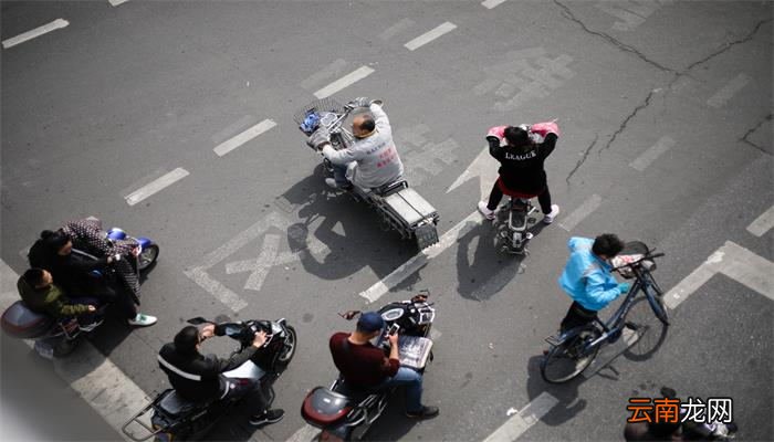 旧车怎么求估价国内旧车估价怎么求呢