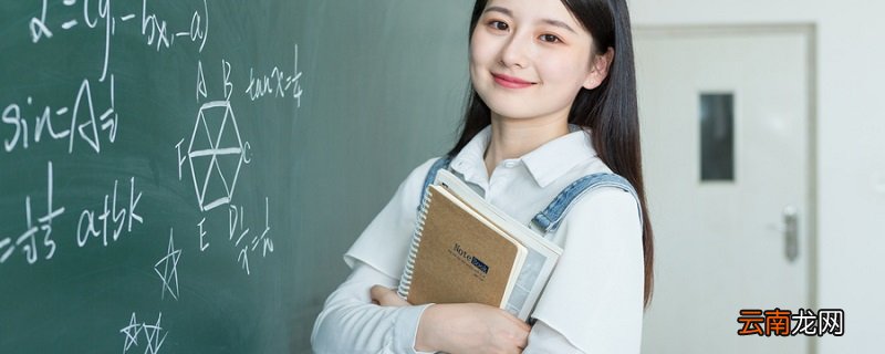 四川省高中前50排名 2019年四川省高中排名