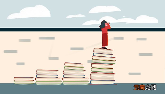 董遇读书有三余的道理是什么 董遇读书有三余的道理