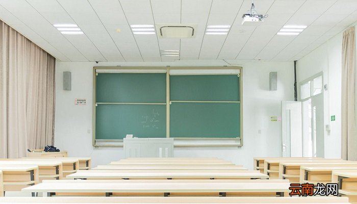 中考全省试卷一样吗 中考全省试卷相同吗