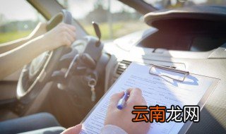 奥迪A3怎么换挡 奥迪a3挂s挡的具体操作方法