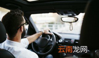 奥迪q5烧机油免拆修复方法 奥迪q5l烧机油解决方案