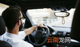 10年奥迪a3胎压灯怎么消除，12年奥迪a3胎压灯怎么清除