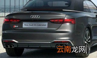 奥迪a3l启动步骤自动挡 奥迪a3怎么启动