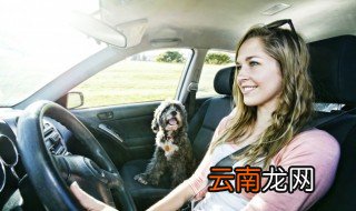 老奥迪a6暖风水箱更换方法 老款奥迪a6换暖风水箱怎么拆