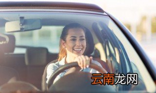 奥迪a7怎么挂s档 17款奥迪a7s档使用方法