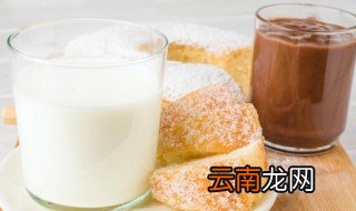 蛋挞牛奶用什么牛奶 做蛋挞里的牛奶是什么牛奶