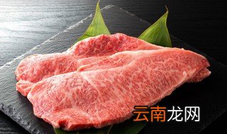 青椒爆炒牛肉的做法怎么做更好吃