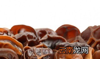 白菜木耳蘑菇炒肉片怎么炒好吃