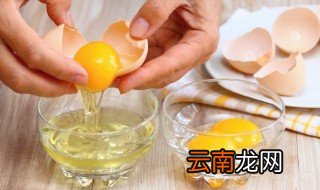 鸽子蛋可以和鸡蛋放在一起蒸吗