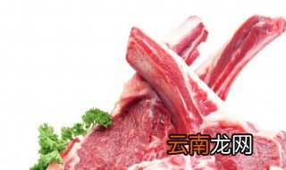 炭锅羊肉的底料有哪些材料，羊肉炭炉底料