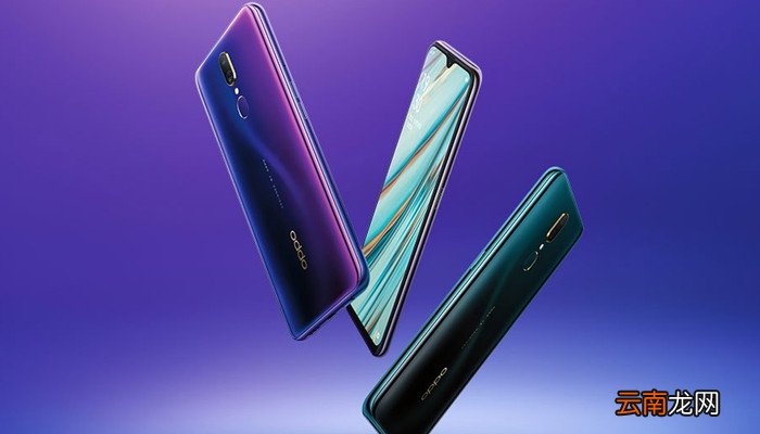 oppoa9语音助手怎么唤醒 oppoa9语音助手怎样唤醒