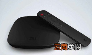 小米盒子4和4c的区别 小米盒子4C与4对比