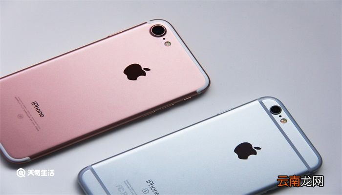 苹果手机怎么设置铃声 苹果手机设置铃声怎么弄