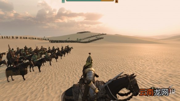 骑马与砍杀2弓技能翻译 骑马与砍杀21.5弓技能有什么