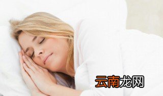 梦见前女友有什么征兆 梦见前女友有哪些征兆