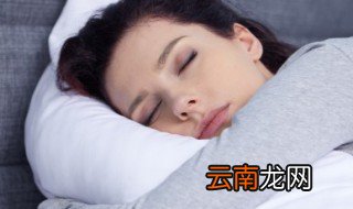 梦见去上学有什么征兆 梦见去上学有哪些征兆