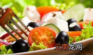 番茄怎么放熟 番茄如何催熟