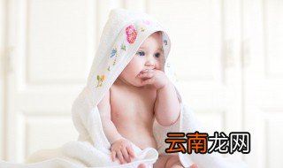 高端大气男孩起名的吉祥字 高端大气男孩起名吉祥字精选