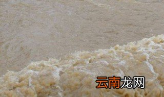 防洪等级分为几个等级 防洪等级分为多少个等级