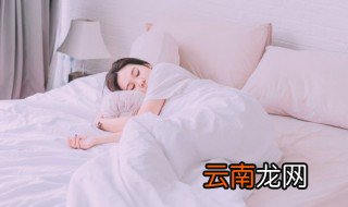 梦见楼是什么意思 梦见楼是何意思