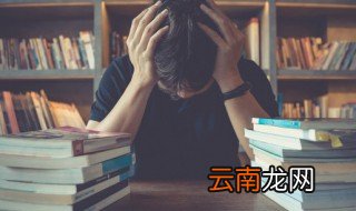 历史上真有韦小宝此人吗 历史上真有韦小宝其人吗