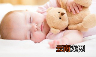 女孩名字带木字旁的名字 女孩的名字带木字旁