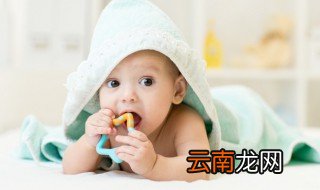 金字旁的女孩名字属羊，属羊的名字带金字好吗