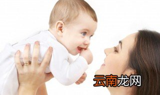 宀字旁的女孩名字大全 彡字旁的女孩名字