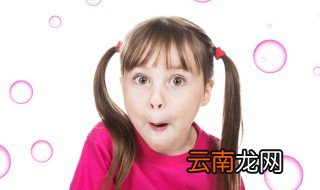 王字旁的名字大全女孩，王字旁的女孩名字有哪些