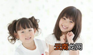 好听的中草药的名字女孩，中草药名字适合取名的女孩