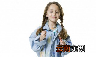 好听的女孩名字 女孩中性大气点的名字