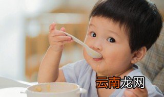 女孩名字叫欣什么好听，女孩名字叫欣悦好吗