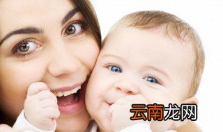 男孩名字2022年名字大全单字，2022年名字大全男孩名字排行榜