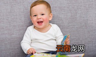 端庄典雅的女孩名 典雅大方的女孩名字