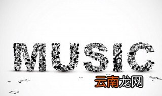 在我国古代文化生活中占有重要地位的乐器是