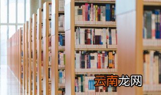 中国古代四国有哪些，古代四国是哪四个