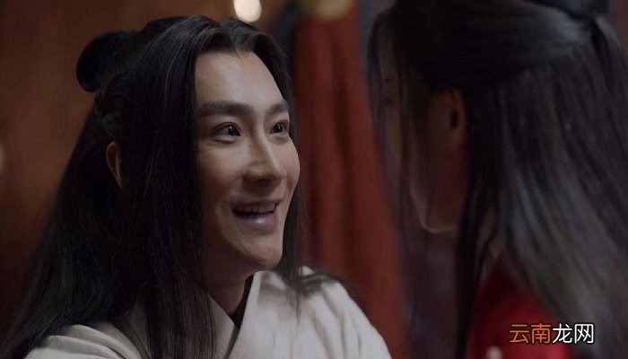 嫪毐的两个儿子怎么死的 嫪毐两个儿子的结局