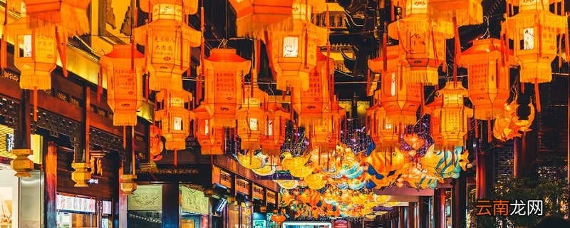 哪些国家也过春节 过春节的国家有哪些