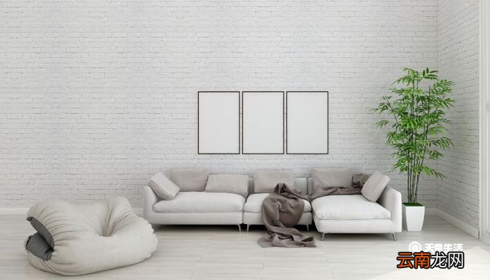 灰色配什么颜色好看 浅灰色最佳颜色搭配