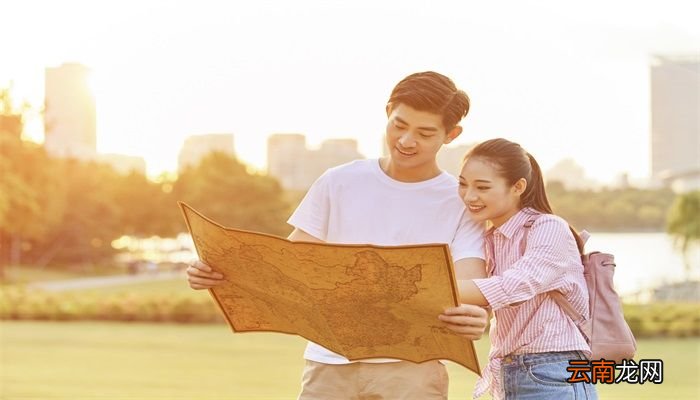 数字521是什么意思 爱情数字521是什么意思