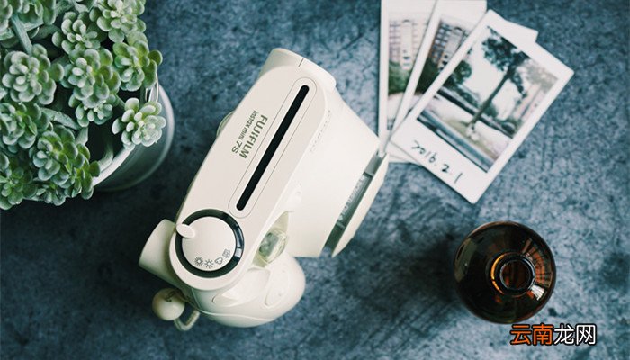 相纸尺寸 相纸尺寸对照表