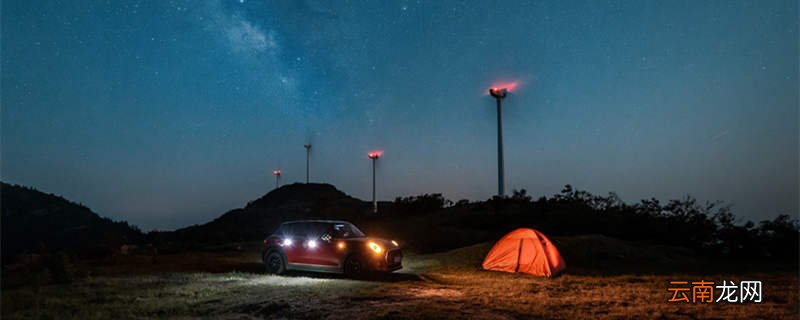 自动帐篷的优缺点是什么 自动帐篷好不好