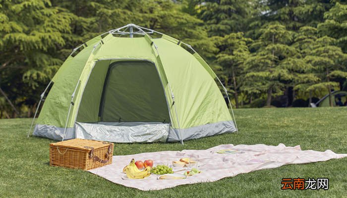 自动帐篷的优缺点是什么 自动帐篷好不好