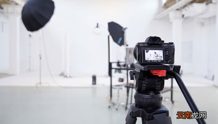 光刻机是什么 光刻机是什么东西