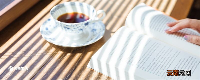 天演论是谁翻译的 天演论的译者是谁