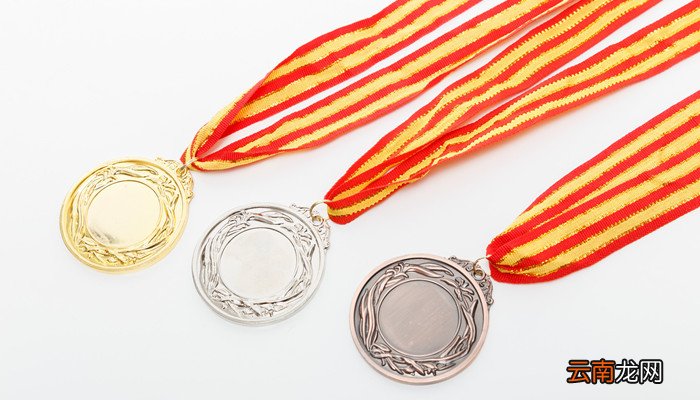 国家荣誉勋章是金的吗 国家勋章国家荣誉称