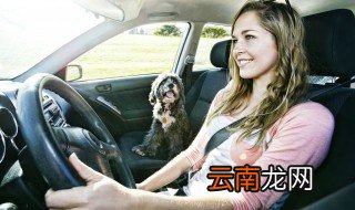 奥迪自动挡启动步骤，奥迪自动挡怎么启动