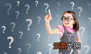 奥迪哪款车有V6T标志 奥迪v6t什么意思