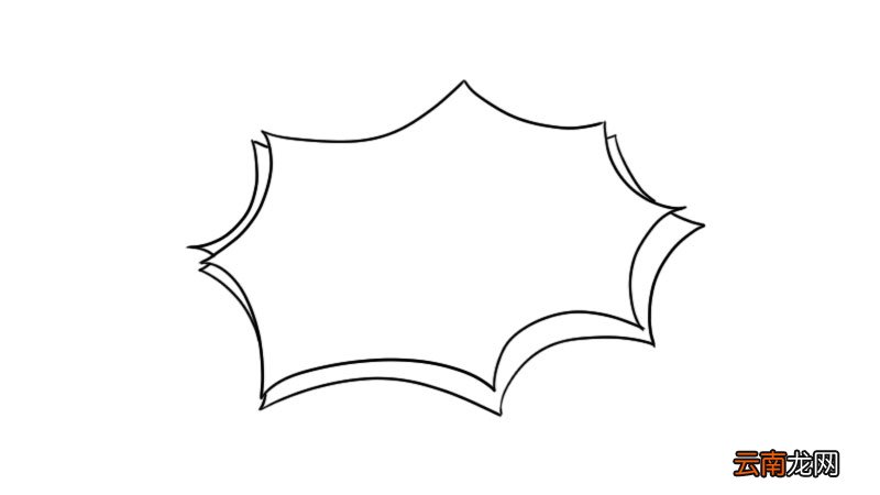 设计简笔画 设计的简笔画怎么画